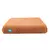 Capa Futon Coleção Teddy Camel - comprar online