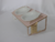 Imagem do Kit09 | 2 Comedouros Duplos