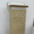 Arranhador Vertical - loja online