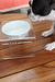 Comedouro ou Bebedouro Hórus Acrílico - Cães Médio/Grande Porte - loja online
