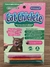 Cat Chiclete