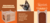 Banner rotativo 1