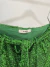 Short La Chocolê M - comprar online
