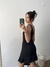 Vestido HIT (36) PP na internet