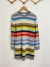 Vestido tricot GAP (M) - comprar online