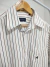 Camisa Brooksfield GG - comprar online