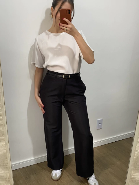 alfaiataria Camelo M (38/40)