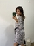Chemise Pinko P - loja online