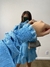 Macaquinho Other Girls novo M - loja online