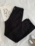 Calça jeans reta nova M(38) - comprar online