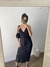 Imagem do Slip dress novo P