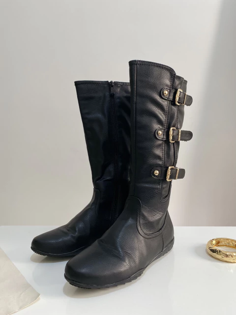 Bota mooncity nova (35)