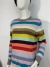 Vestido tricot GAP (M) - loja online