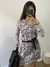 Chemise Pinko P - Primitivo Brechó