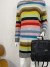 Imagem do Vestido tricot GAP (M)