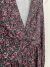 Imagem do Vestido floral novo M (38/40)