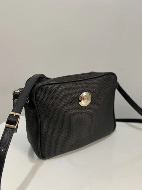 Bolsa transversal MÔNICA SANCHES