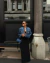 Jaqueta Bluesteel P - loja online