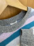 Vestido tricot GAP (M)