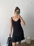 Vestido HIT (36) PP - comprar online