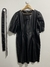 Imagem do Vestido Mamô PU novo G (42)