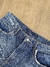Short Marfinno M(38) - loja online