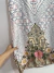 Saia longa viscose P(36)