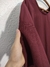 Imagem do Combo 2 peças M
