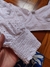 Imagem do Cropped Farm Laise P