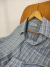 Camisa Pierre Cardin GG na internet
