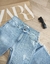 Calça flare ZARA (34/36) PP na internet