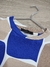 Vestido Cortelle P - loja online