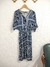 Vestido a|k P(38)