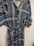Vestido a|k P(38) na internet