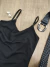 Slip dress Paris P na internet