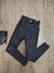 Calça skinny ZARA PP(34/36) - comprar online