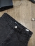 Calça skinny ZARA PP(34/36) - loja online