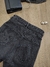Calça skinny ZARA PP(34/36) - comprar online