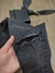 Calça skinny ZARA PP(34/36) na internet