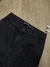 Calça jeans estonada P(36/38) na internet