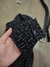 Camisa Banana Republic PP - loja online