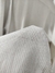 Camisa listras Giorgio Armarni GG - comprar online
