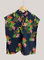 Camisa Zara M - comprar online
