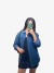 Saia paetês nova M (38) na internet