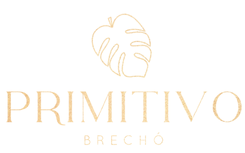 Primitivo Brechó