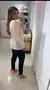 Blazer Feminino Alfaitaria Paula- Bege Claro - loja online