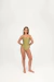Maiô Feminino Luanda Básico - comprar online