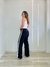 Calça Feminina Pantalona Track Pants Anne - loja online