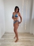 Conjunto Biquini Luxor - Fascinio na internet