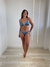 Conjunto Biquini Luxor - Fascinio - UseCarolMaia